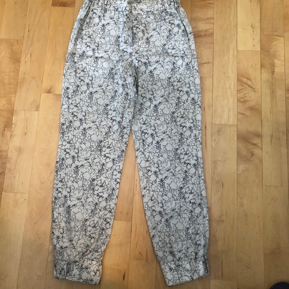 Rag & Bone (New York)  Size 0